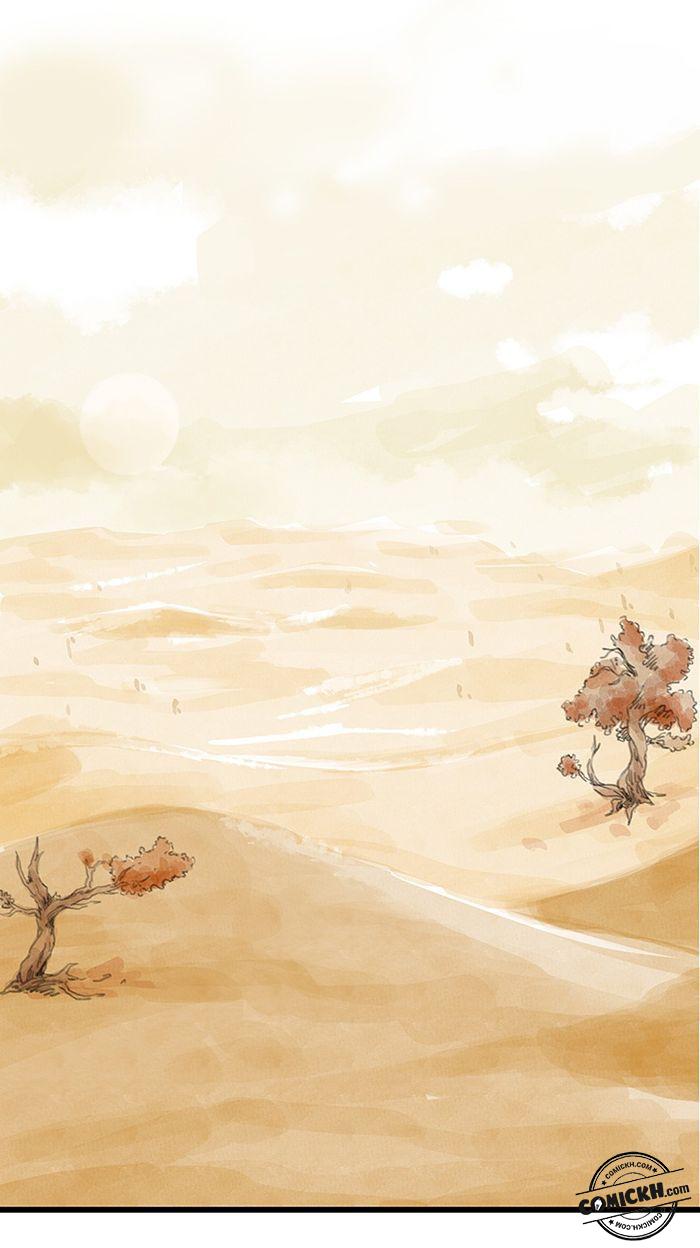 : Chapter 1