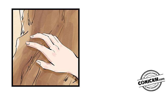 : Chapter 1