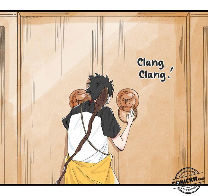 : Chapter 1