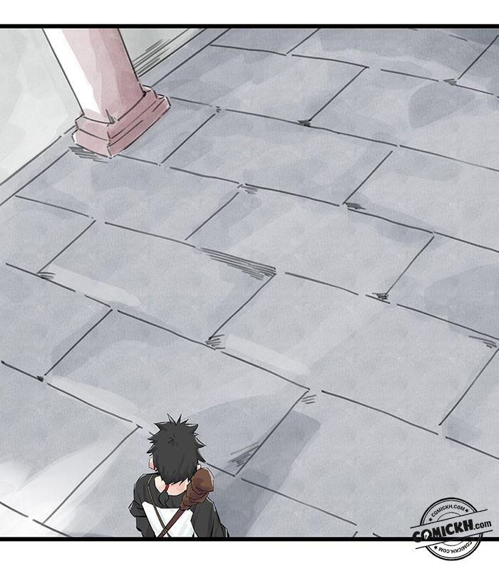 : Chapter 1