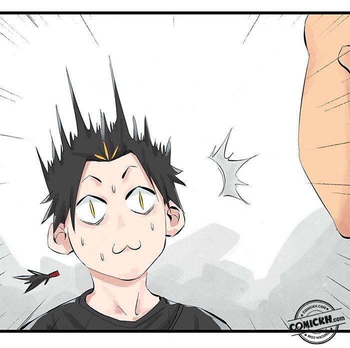 : Chapter 1