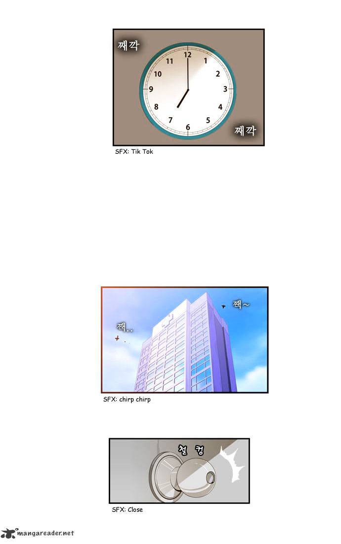 : Chapter 2
