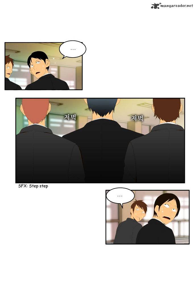 : Chapter 2