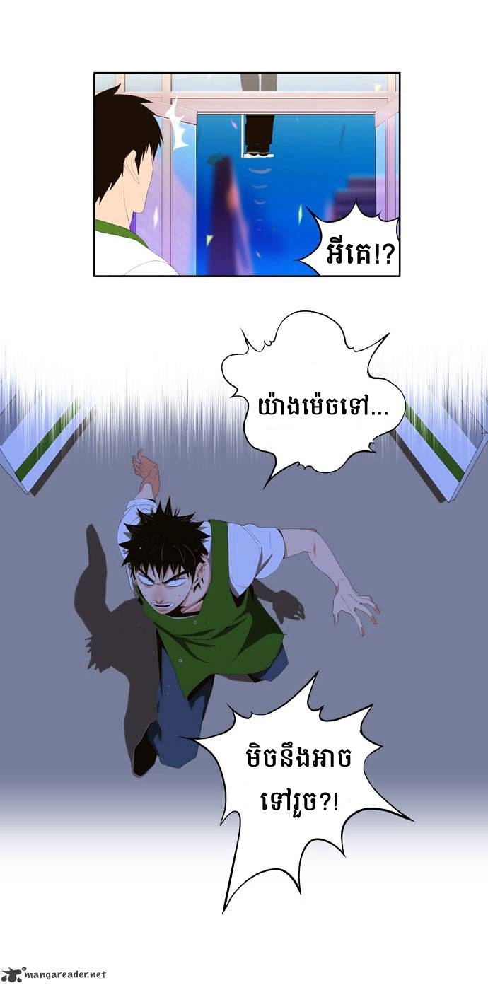 : Chapter 2