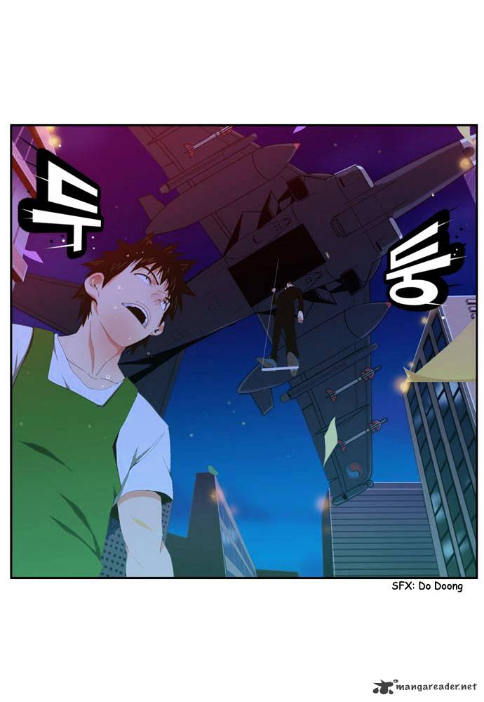 : Chapter 2