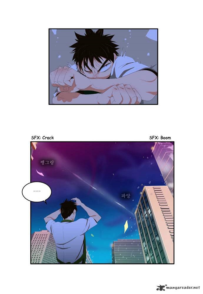 : Chapter 2