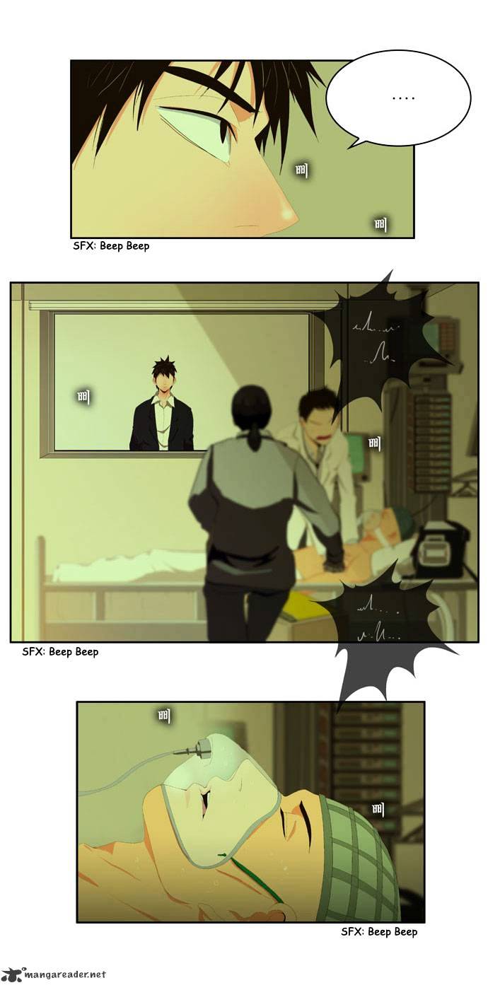 : Chapter 2