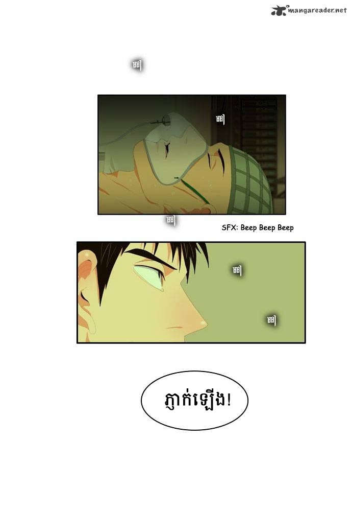 : Chapter 2