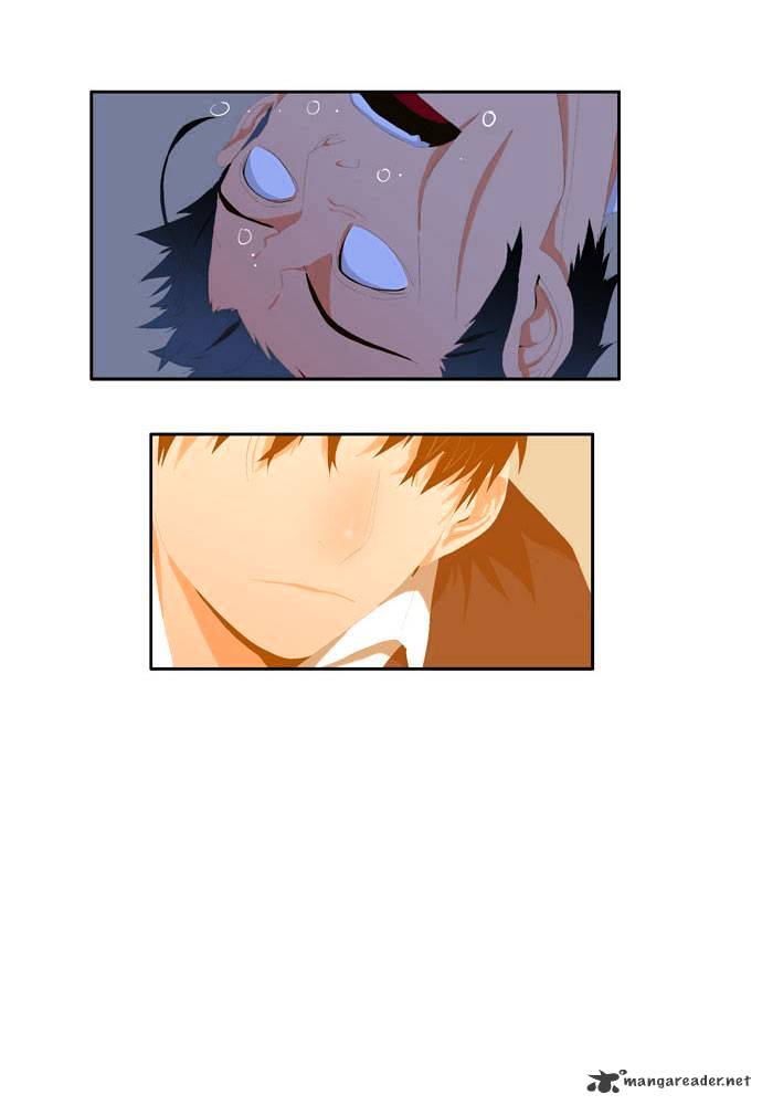 : Chapter 2