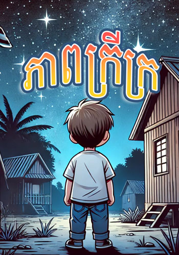 ភាពក្រីក្រ